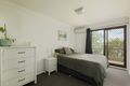 Property photo of 3/61 Shire Street Coorparoo QLD 4151
