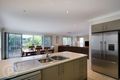 Property photo of 59 Caribou Crescent Fitzgibbon QLD 4018