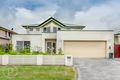 Property photo of 59 Caribou Crescent Fitzgibbon QLD 4018