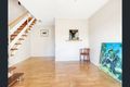 Property photo of 2/336 Torrens Road Croydon Park SA 5008