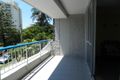Property photo of 5/22-26 Boundary Street Tweed Heads NSW 2485