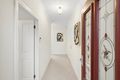Property photo of 34 Craig Terrace Mount Barker SA 5251