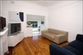 Property photo of 125 Carabella Street Kirribilli NSW 2061