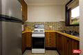 Property photo of 194 Dexter Street Cook ACT 2614