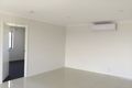 Property photo of LOT 1/106A South Street Centenary Heights QLD 4350