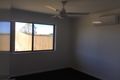 Property photo of LOT 1/106A South Street Centenary Heights QLD 4350
