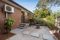 Property photo of 1/20-22 Beaufort Road Croydon VIC 3136