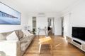 Property photo of 1/20-22 Beaufort Road Croydon VIC 3136