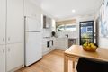 Property photo of 1/20-22 Beaufort Road Croydon VIC 3136