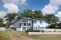 Property photo of 43 Balfour Street Mount Larcom QLD 4695