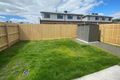 Property photo of 3 Cardiff Circuit Carrum Downs VIC 3201