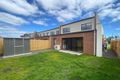 Property photo of 3 Cardiff Circuit Carrum Downs VIC 3201