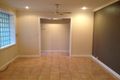 Property photo of 52A Felton Street Balcatta WA 6021