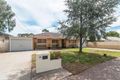Property photo of 36 Baron Avenue Ingle Farm SA 5098