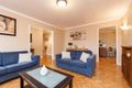 Property photo of 36 Baron Avenue Ingle Farm SA 5098