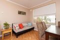 Property photo of 36 Baron Avenue Ingle Farm SA 5098