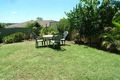 Property photo of 15 The Grove Watanobbi NSW 2259