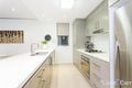Property photo of 102/48 Peninsula Way Norwest NSW 2153