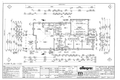 Property photo of 26 Bonbeach Street Shepparton VIC 3630