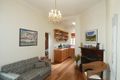 Property photo of 15 Salisbury Crescent Fitzroy North VIC 3068