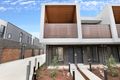 Property photo of 9/63 Buckley Street Moonee Ponds VIC 3039