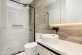 Property photo of 9/63 Buckley Street Moonee Ponds VIC 3039