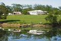 Property photo of 71 Banksia Road Talegalla Weir QLD 4650