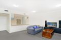 Property photo of 6/208-214 Blaxland Road Ryde NSW 2112