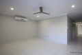 Property photo of 2/3 Friday Avenue Burdell QLD 4818