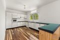 Property photo of 24 Batchelor Street Goondi Bend QLD 4860