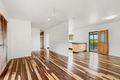 Property photo of 24 Batchelor Street Goondi Bend QLD 4860