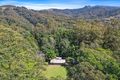 Property photo of 724 Tomewin Mountain Road Currumbin Valley QLD 4223