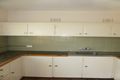 Property photo of 32/135 Blamey Crescent Campbell ACT 2612