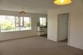 Property photo of 32/135 Blamey Crescent Campbell ACT 2612