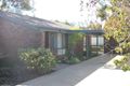 Property photo of 2 Orana Court Irymple VIC 3498