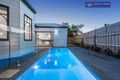 Property photo of 11 Copeland Crescent Point Cook VIC 3030