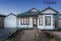 Property photo of 11 Copeland Crescent Point Cook VIC 3030