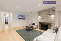 Property photo of 11 Copeland Crescent Point Cook VIC 3030