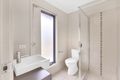 Property photo of 18 Allen Court Evanston Gardens SA 5116