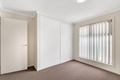 Property photo of 18 Allen Court Evanston Gardens SA 5116