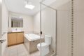 Property photo of 18 Allen Court Evanston Gardens SA 5116