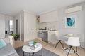 Property photo of 206/50 Stanley Street Collingwood VIC 3066