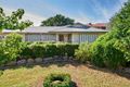 Property photo of 107 Kaloona Drive Bourkelands NSW 2650