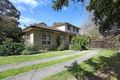 Property photo of 61 Andrew Crescent Croydon South VIC 3136