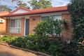 Property photo of 3/32 Alfred Street Glendale NSW 2285
