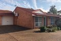 Property photo of 3/32 Alfred Street Glendale NSW 2285