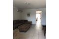 Property photo of 3/32 Alfred Street Glendale NSW 2285