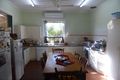 Property photo of 4 Sixth Street Gladstone SA 5473