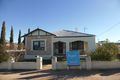 Property photo of 4 Sixth Street Gladstone SA 5473