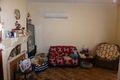 Property photo of 4 Sixth Street Gladstone SA 5473